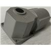 Image 1 : GTR #HFM-18R-120-T60 Induction Motor