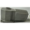 Image 2 : GTR #HFM-18R-120-T60 Induction Motor