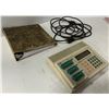 Image 1 : Advantest #R4945A EPROM Programmer