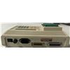 Image 8 : Advantest #R4945A EPROM Programmer