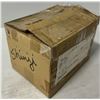 Image 1 : UNIPULSE #F381A Dynamic Force Processor