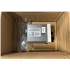 Image 2 : UNIPULSE #F381A Dynamic Force Processor