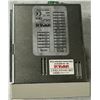 Image 8 : UNIPULSE #F381A Dynamic Force Processor