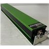 Image 1 : Misc. Light Bar