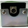 Image 2 : Misc. Light Bar