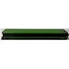 Image 3 : Misc. Light Bar