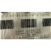 Image 8 : Lot of Misc. Bowl-Hopper Controllers