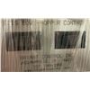 Image 9 : Lot of Misc. Bowl-Hopper Controllers