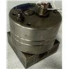 Image 2 : Japan Flow Controls #VS 0,2 EPO 12V-HT/3 Flow Meter