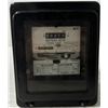 Image 2 : Fuji #F33F-V Meter