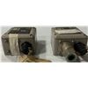 Image 2 : ACT #SP-R Pressure Switch