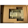 Image 2 : Nidec #VRS-100C-4-K3-28HF28 Reducer
