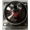 Image 8 : Nidec #VRS-100C-4-K3-28HF28 Reducer