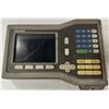 Image 8 : ACU-RITE #619 035-02 Controls & Indicators