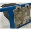 Image 2 : Lot of Misc. Meiden Torque Amplifiers
