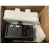 Image 2 : ACU-RITE #2001002 Control Interface