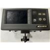 Image 8 : ACU-RITE #2001002 Control Interface