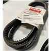 Image 8 : Lot of Misc. Belts