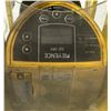 Image 8 : (3) Keyence #SZ-16V Safety Laser Scanners