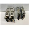 Image 1 : Lot of (4) Power Supplies
