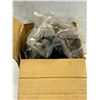 Image 1 : NKS #GL25-131 KPa Gauge