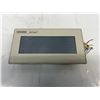 Image 1 : Mitsubishi #GT1030-HWDW Graphic Operation Terminal