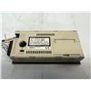 Image 2 : Mitsubishi #GT1030-HWDW Graphic Operation Terminal