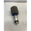 Image 2 : Kahn #EAS-TX-80-RS