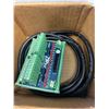 Image 2 : Automation Direct / ZIPLINK #ZL-LTB16-24