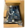 Image 3 : MIS #AS-3271G C101 Circuit Board