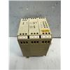 Image 1 : Vickers #EHA-DSG-201-A-10 Module