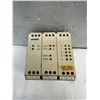 Image 2 : Vickers #EHA-DSG-201-A-10 Module