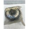 Image 1 : Vickers #BR210 Vent Breather