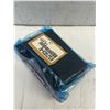 Image 1 : Mitsubishi #A1SJ71UC24-R2 RS-232-C Unit