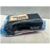 Image 2 : Mitsubishi #A1SJ71UC24-R2 RS-232-C Unit