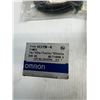 Image 2 : Lot of Misc. MRO Items (See Pictures)