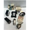 Image 1 : Lot of MRO Items