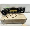 Image 2 : Lot of MRO Items