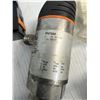 Image 8 : Lot of MRO Items