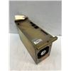 Image 2 : Fuji Electric #CPS-420F Power Supply