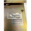 Image 3 : Fuji Electric #CPS-420F Power Supply