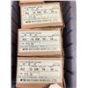 Image 2 : Lot of Matsuba Keiki Co. Pressure Gauges