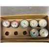 Image 2 : Lot of Used SMC Gauges