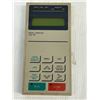 Image 2 : Lot of (3) Keypads