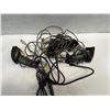 Image 1 : Lot of Scanners