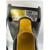 Image 2 : Lot of Scanners