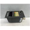 Image 1 : NSD Corporation #VS-12PB-MD-S1