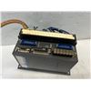 Image 3 : NSD Corporation #VS-12PB-MD-S1