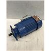 Image 3 : Sumitomo #CNVM01-4075-B-17 Cyclo-Drive Induction Gearmotor