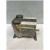 Image 1 : SMC #PA5210-N06-N Process Pump